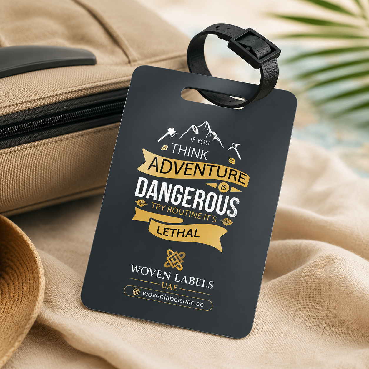 custom stickers printing